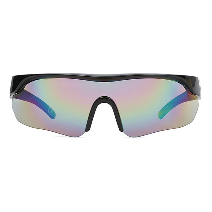 Vans Surfside Sonnenbrille Black