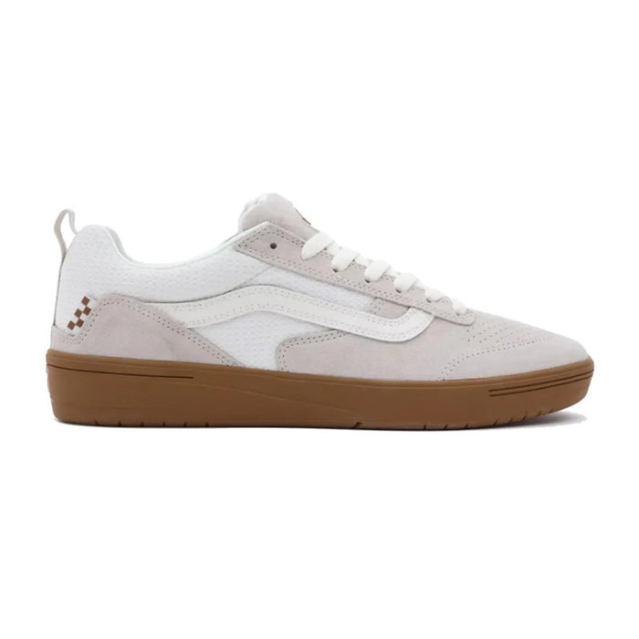 Vans Zahba Light Khaki