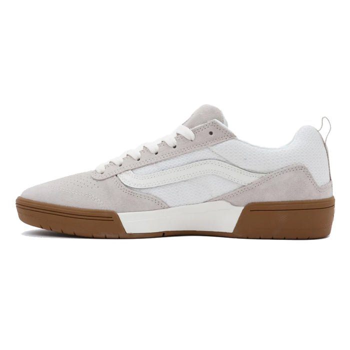 Vans Zahba Light Khaki
