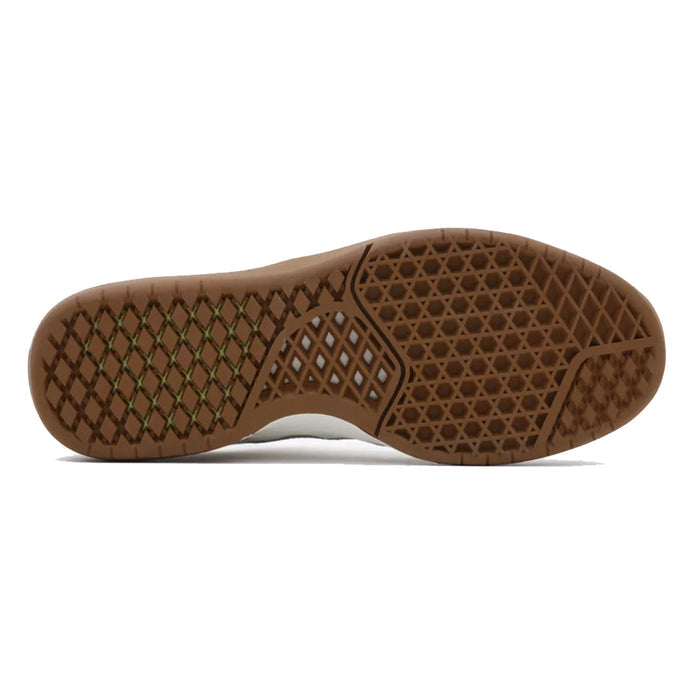 Vans Zahba Light Khaki