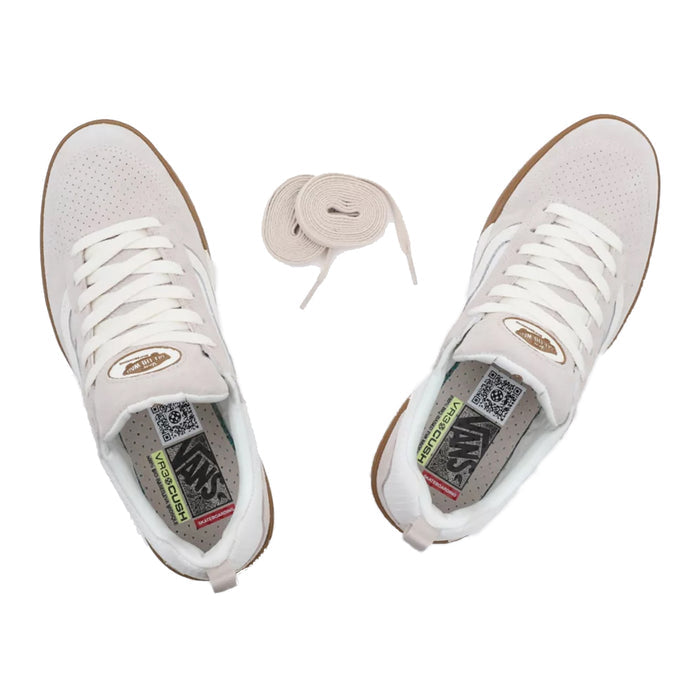 Vans Zahba Light Khaki