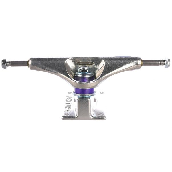 Venture Achsen 5.2 High Lights Polished
