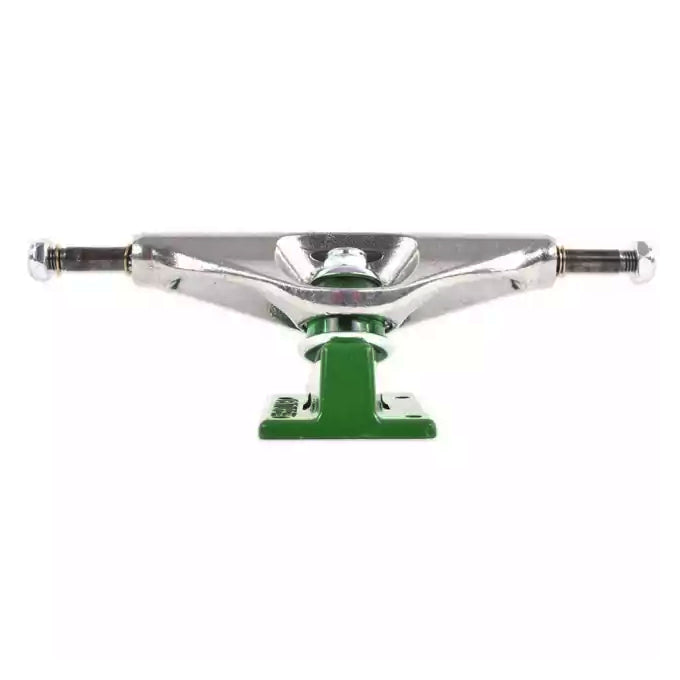 Venture Achsen 5.6 High 92" Full Bleed Team Edtion