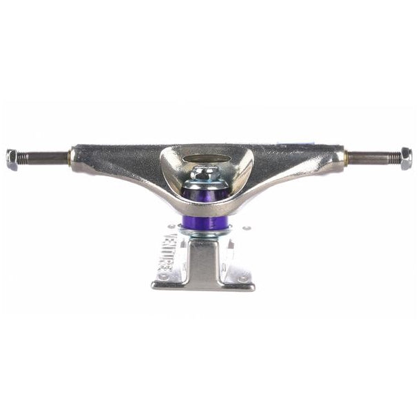 Venture Polished 5.6 High V-Lights