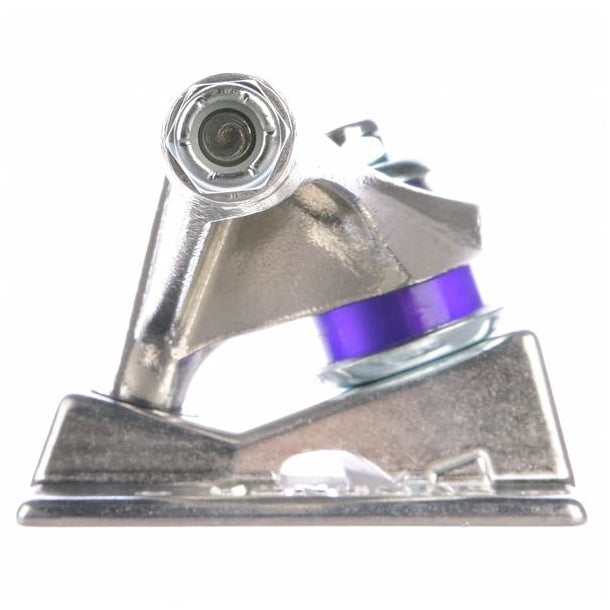 Venture Polished 5.6 High V-Lights