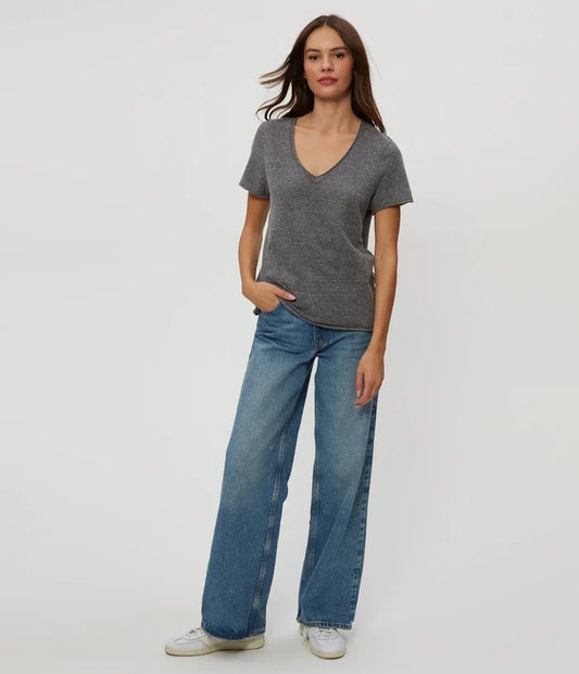Vera Tee