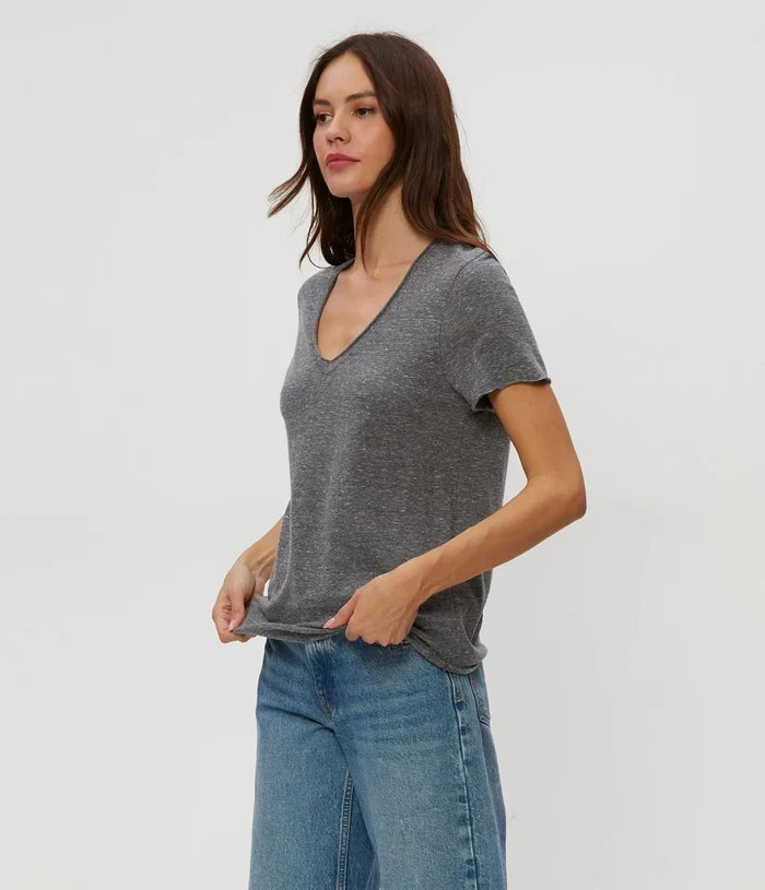 Vera Tee