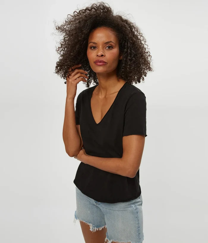 Vera Tee