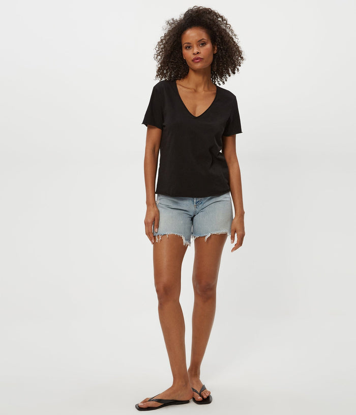 Vera Tee