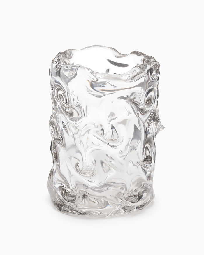 Virelle Vase - H24