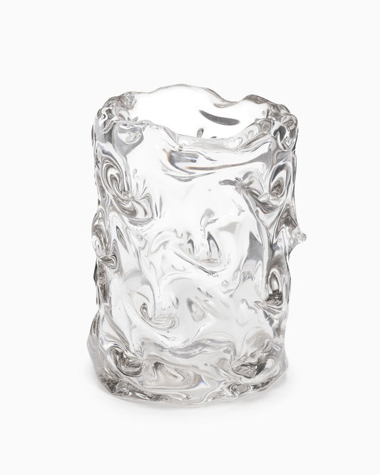 Virelle Vase - H24
