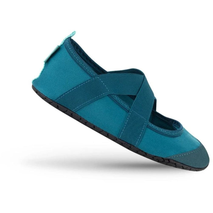 Vivid Fitkicks Crossover