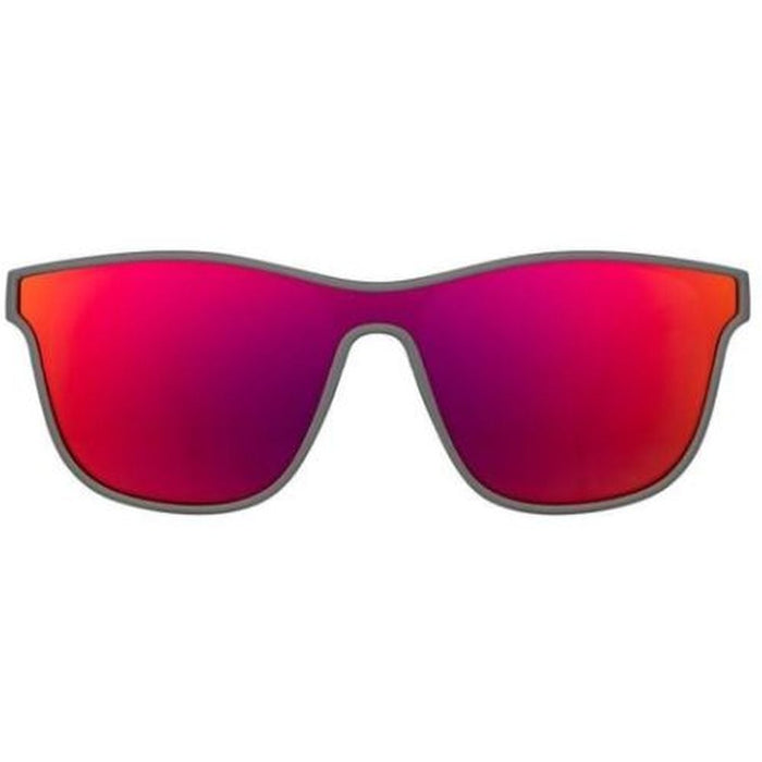 Voight-Kampff Vision