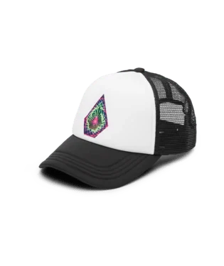 Volcom Star Shields Hat