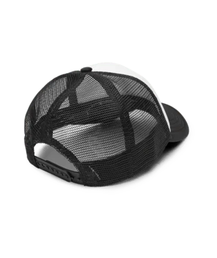 Volcom Star Shields Hat