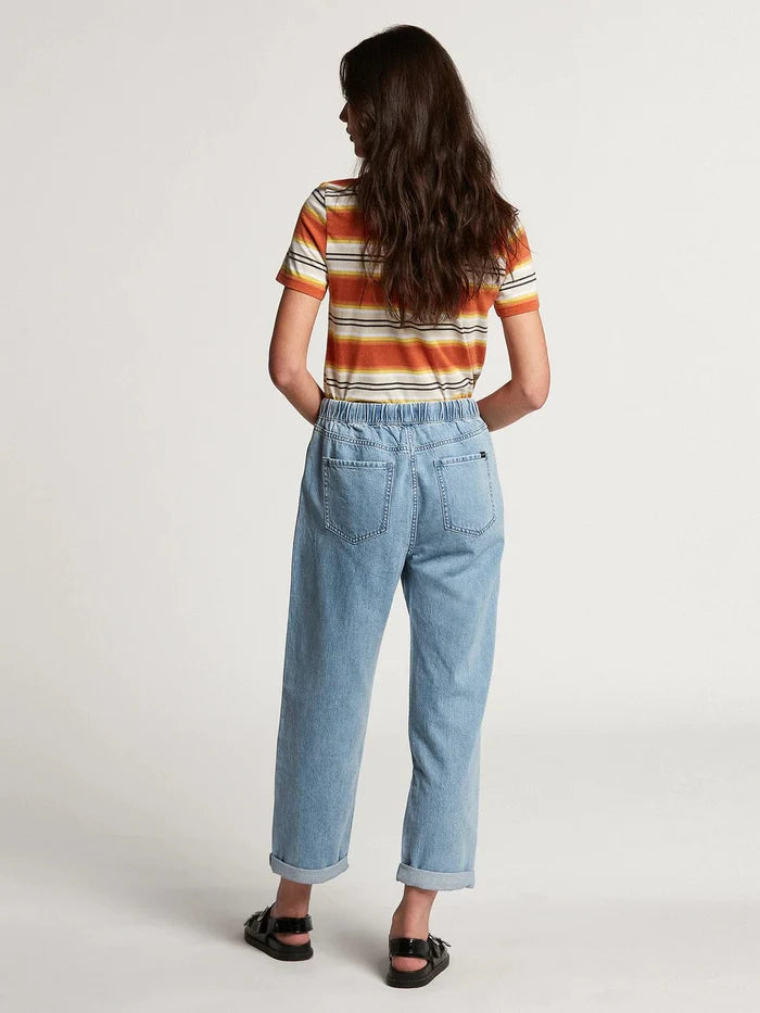 Volcom Sunday Strut Pant