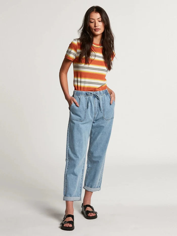 Volcom Sunday Strut Pant