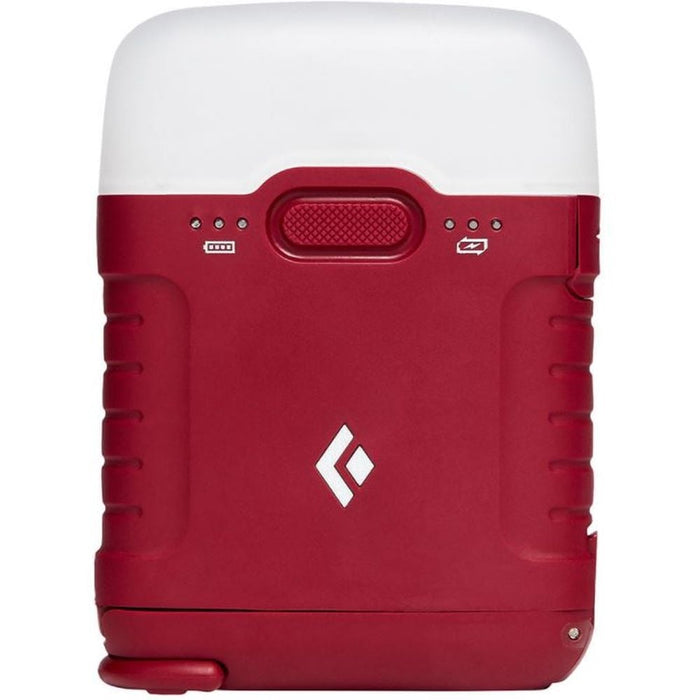 Volt Lantern