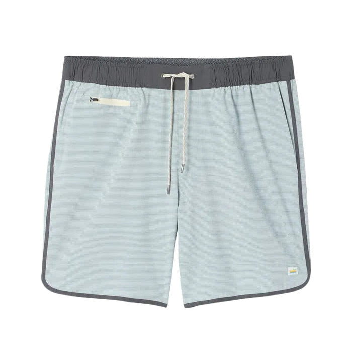 Vuori Men's Banks Shorts