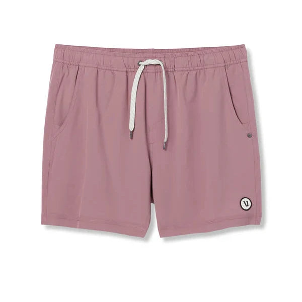 Vuori Men's Kore Shorts - 5" Inseam