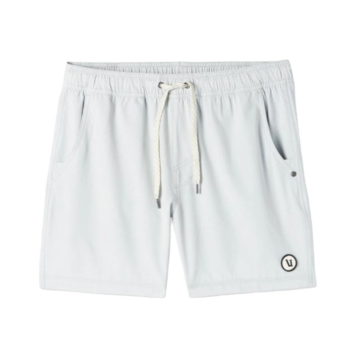 Vuori Men's Kore Shorts - 5" Inseam