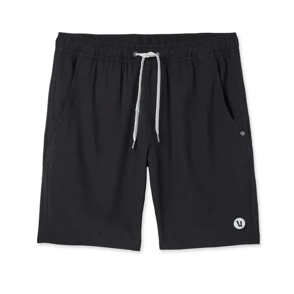 Vuori Men's Kore Shorts - 7" Inseam
