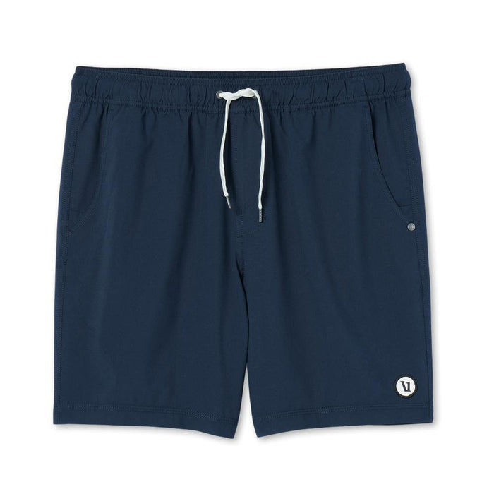 Vuori Men's Kore Shorts - 7" Inseam