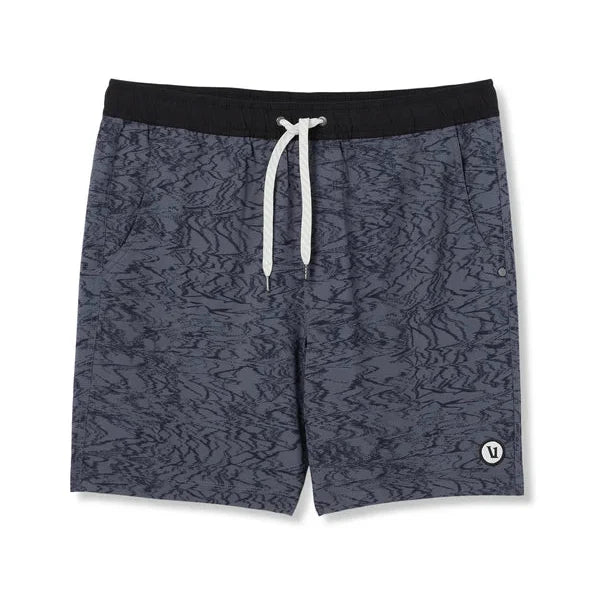 Vuori Men's Kore Shorts - 7" Inseam