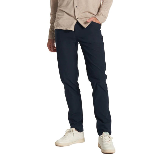 Vuori Men's Meta Pants