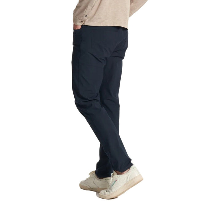 Vuori Men's Meta Pants