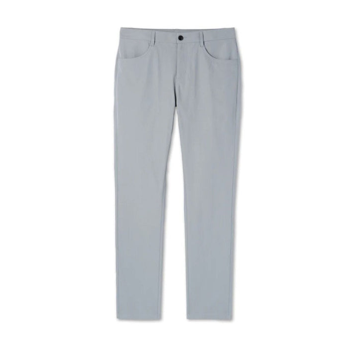 Vuori Men's Meta Pants
