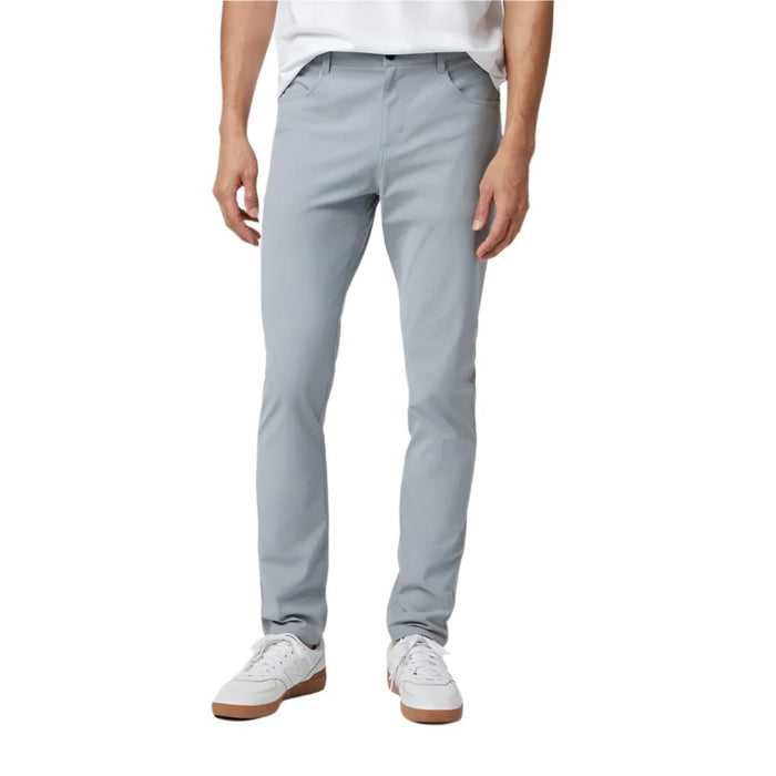 Vuori Men's Meta Pants