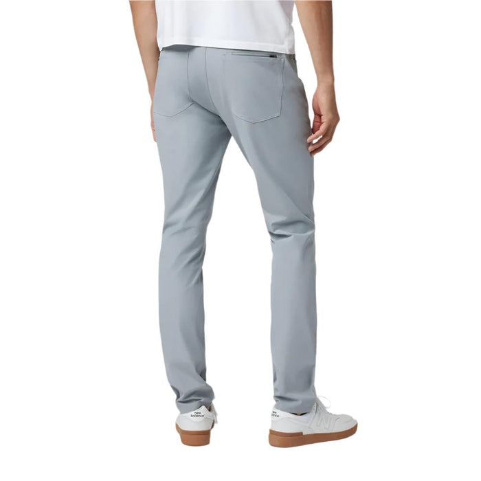 Vuori Men's Meta Pants