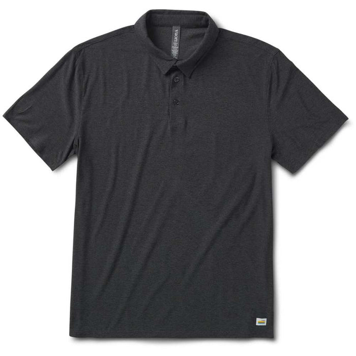 Vuori Men's Strato Tech Polo