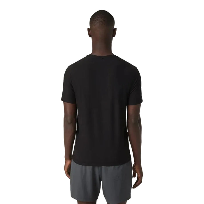 Vuori Men's Strato Tech Short-Sleeve Tee