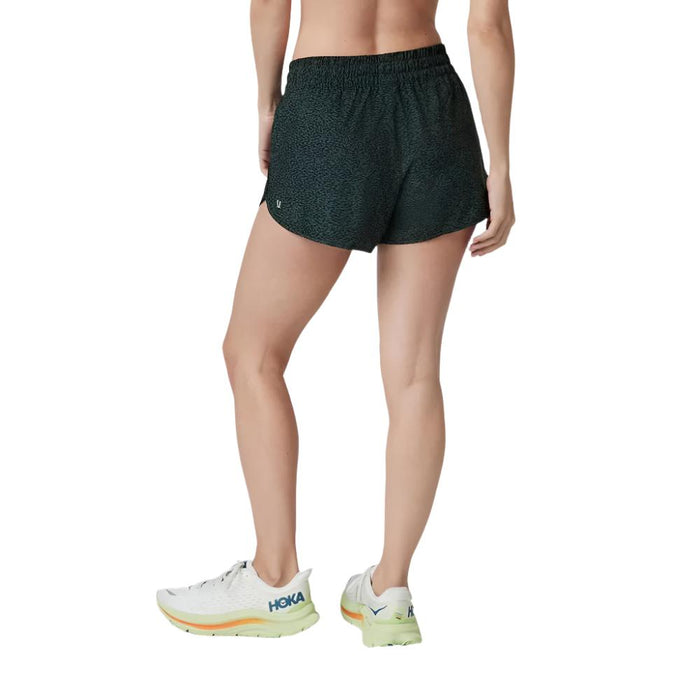 Vuori Women's Clementine Shorts 2.0 - 4" Inseam