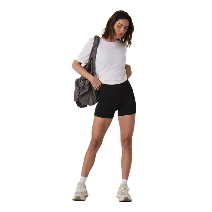 Vuori Women's Energy Tee