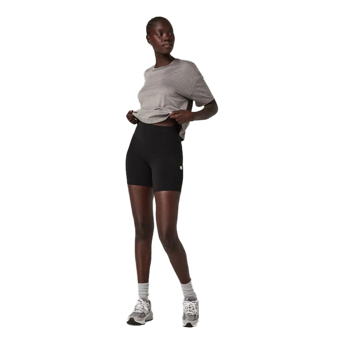 Vuori Women's Energy Tee