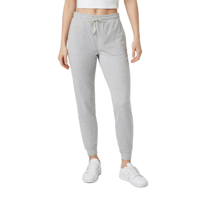 Vuori Women's Performance Joggers - Long