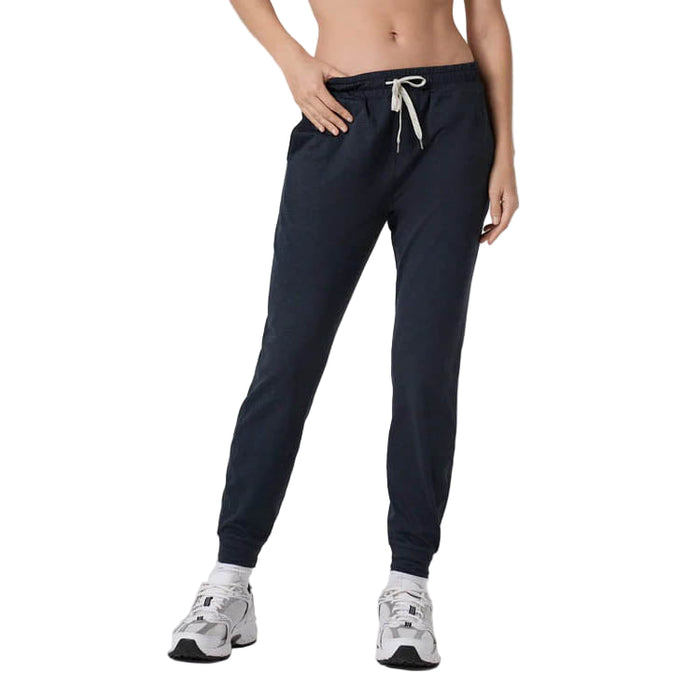 MIDNIGHT HEATHER / XS