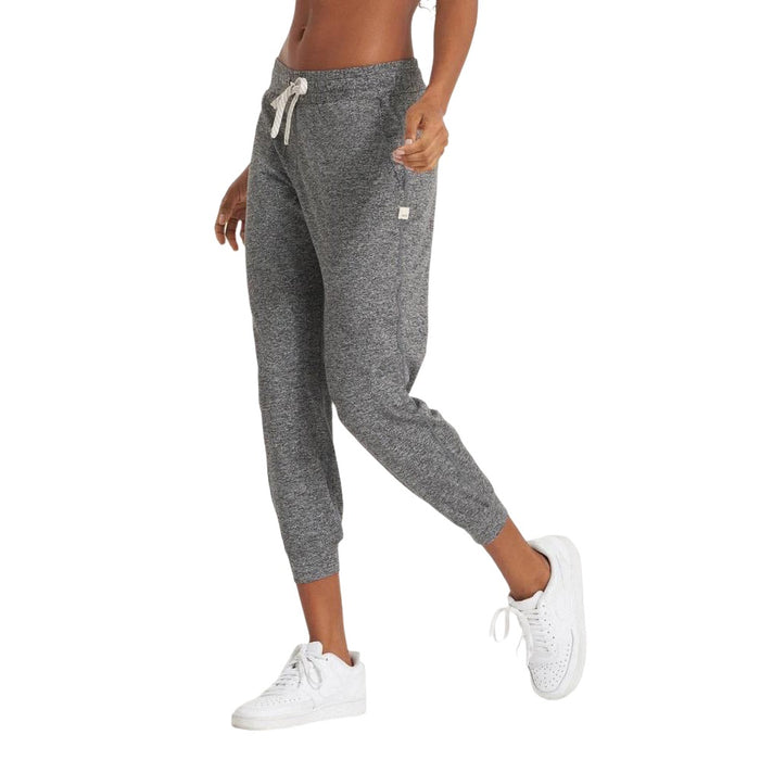 HEATHER GREY / XS