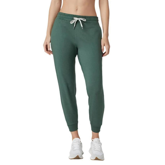 MARSH HEATHER / XS