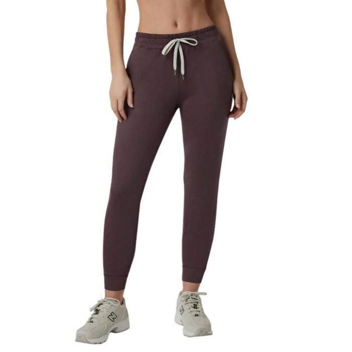 ELDERBERRY HEATHER / XS