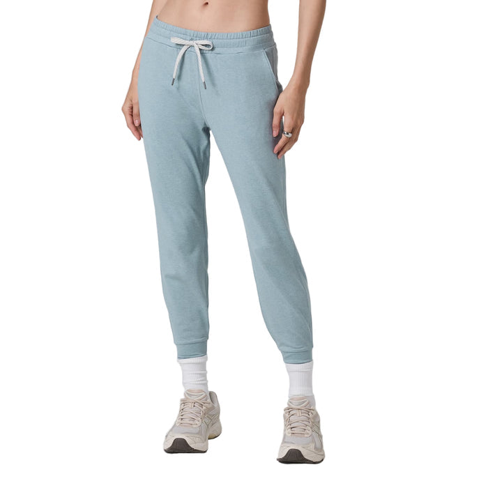 SHADE HEATHER / XS