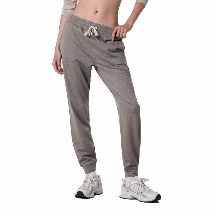 CHIA HEATHER / XS