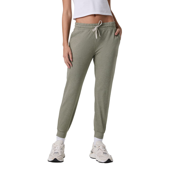 LAUREL HEATHER / XS