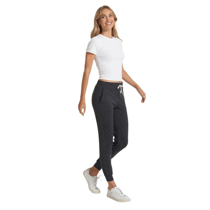 Vuori Women's Performance Joggers