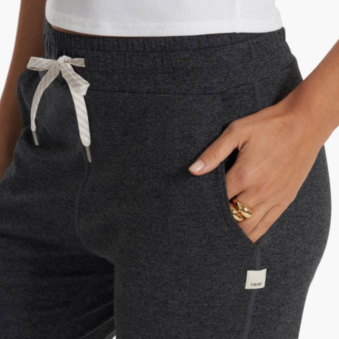 Vuori Women's Performance Joggers
