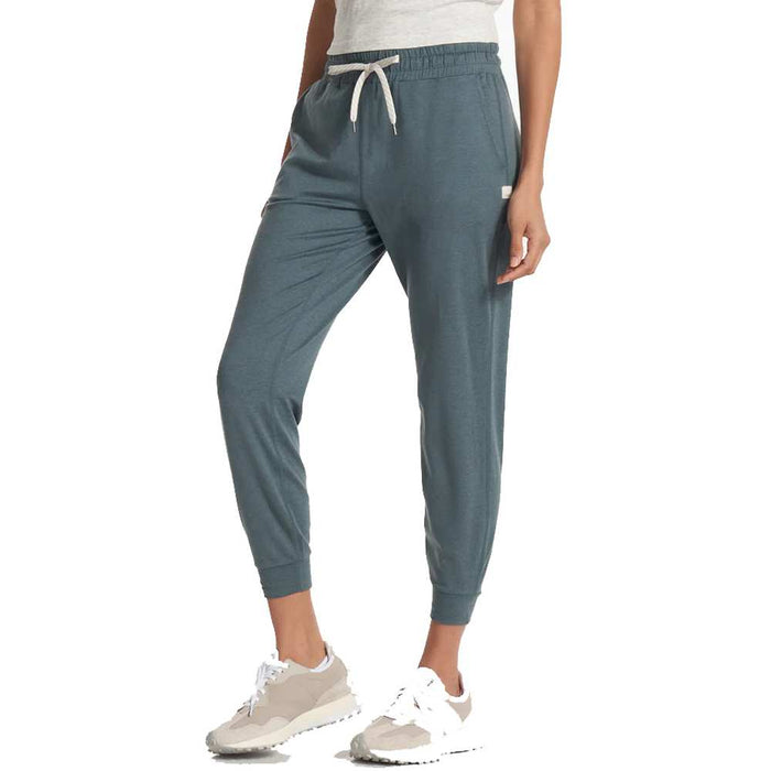 Vuori Women's Performance Joggers