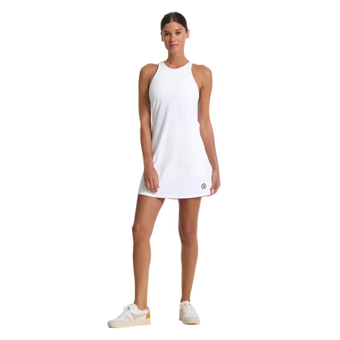 Vuori Women's Volley Dress
